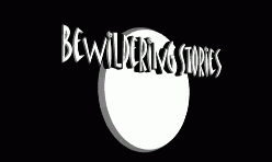 Bewildering Stories