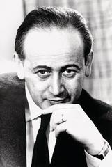 Paul Celan